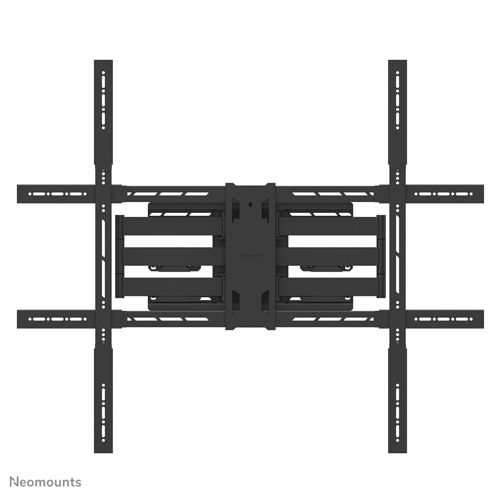 Neomounts AWLS-950BL1 Kit de extensión VESA 55-110" - máx 125 kg